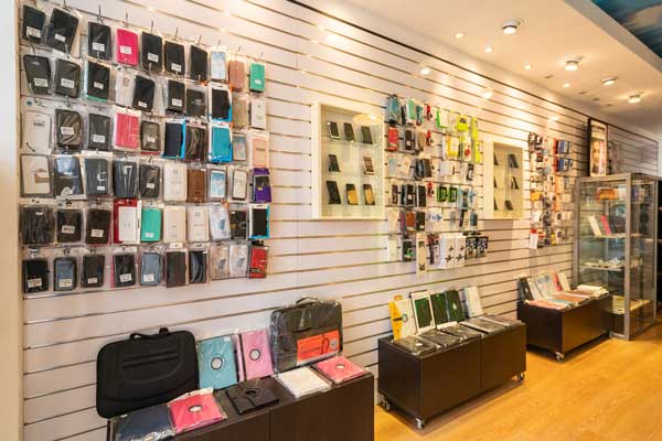 In-Schijndel Phone Repair Schijndel