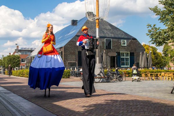 Duo-Twee-Hoog-Schijndel-glazenboerderij