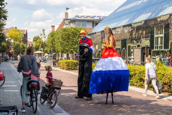 Duo-Twee-Hoog-Schijndel-meierijstad