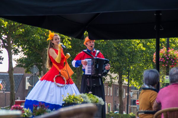 Duo-Twee-Hoog-Schijndel-terras-inschijndel