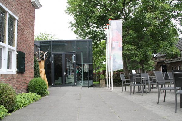 InSchijndel