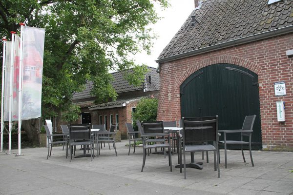 InSchijndel