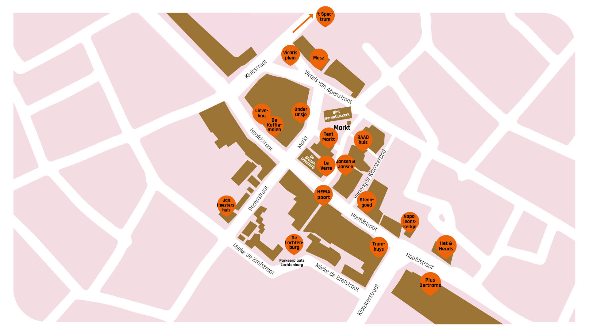 InSchijndel - Schijndel Cultuur 2023
