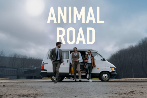 Animal Road - Weekmarkt Schijndel