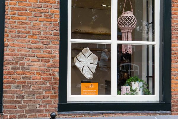 Schijndel Uit de Kunst
