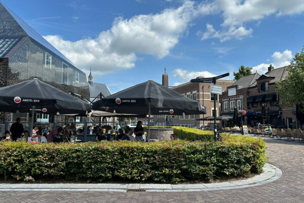 InSchijndel - Header lente - 208