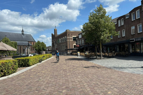 InSchijndel - Header lente - 213