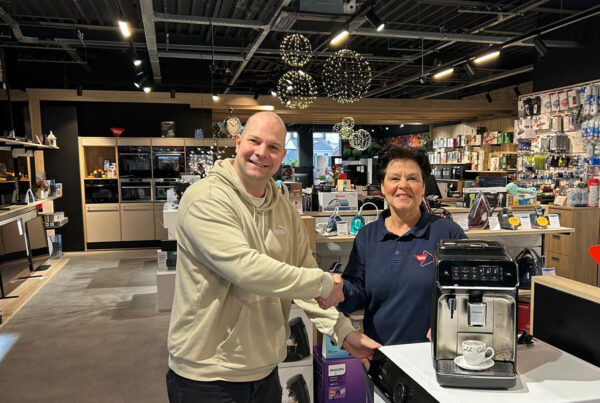 InSchijndel Prijzenfestival 2025