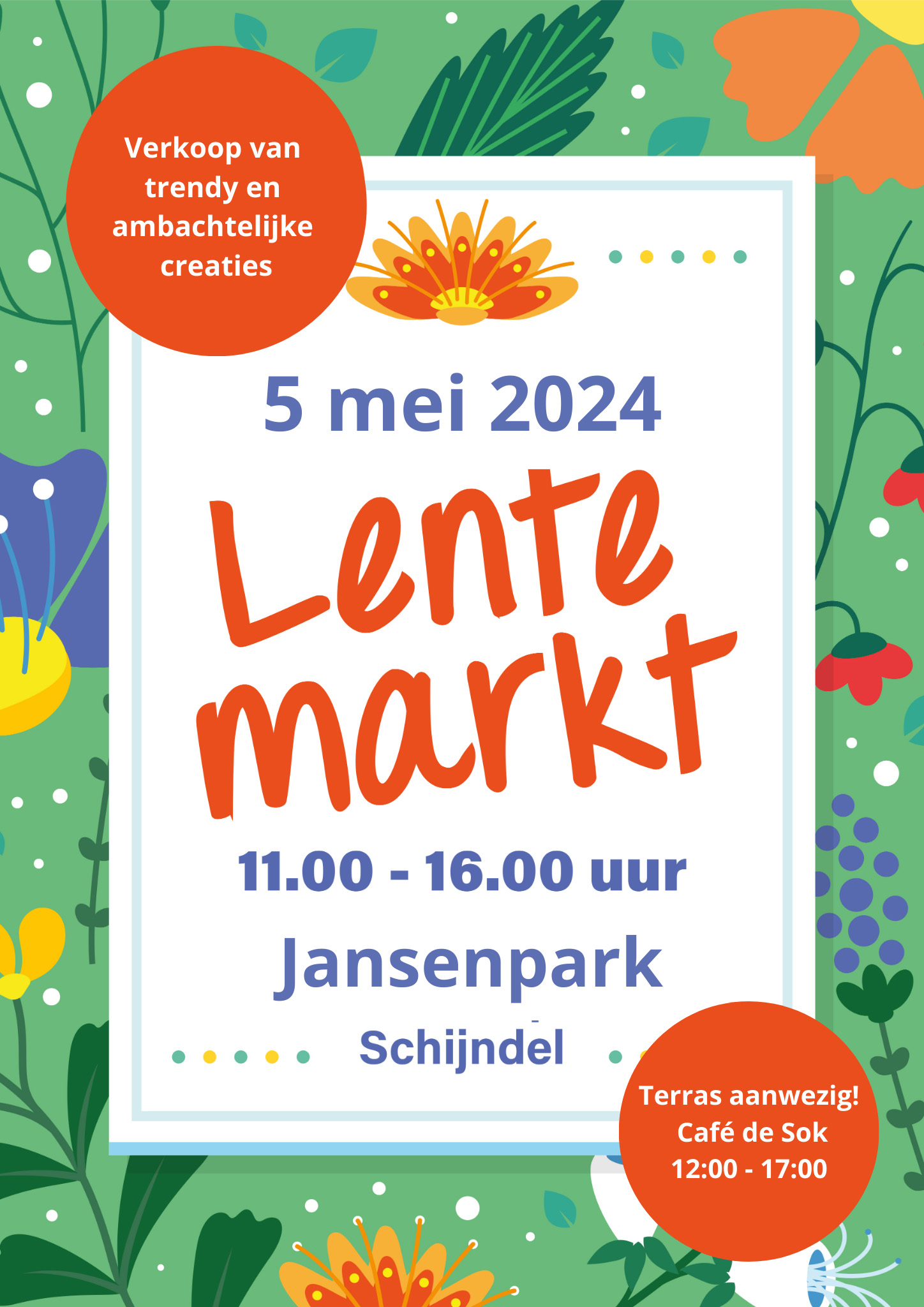 Schijndel Uit de Kunst