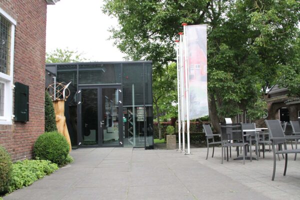 Museum-Jan-Heestershuis
