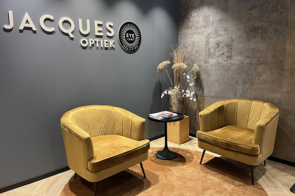 Optiek Jacques - InSchijndel - 556a Optiek Jaques